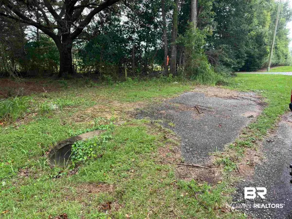 Lot 9 County Road 48, Robertsdale, AL 36567