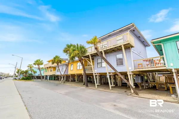 620 W Beach Boulevard #1A, Gulf Shores, AL 36542
