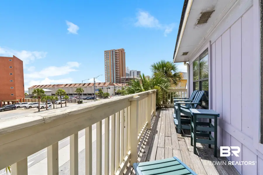 620 W Beach Boulevard #1A, Gulf Shores, AL 36542 - #3