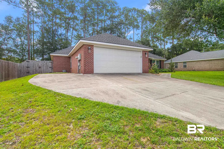 12368 Morning Dew Street, Foley, AL 36535 - #3