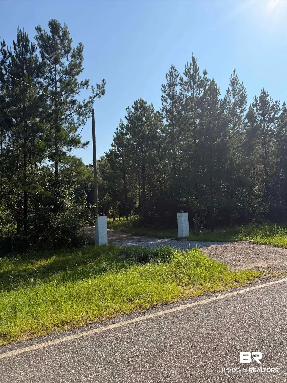 27731 Linholm Road, Robertsdale, AL 36567 - #1