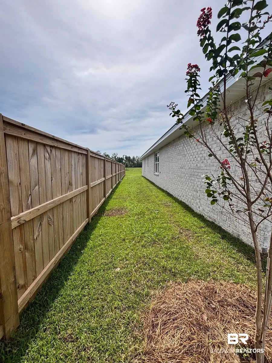 8833 Serama Drive, Foley, AL 36535 - #3