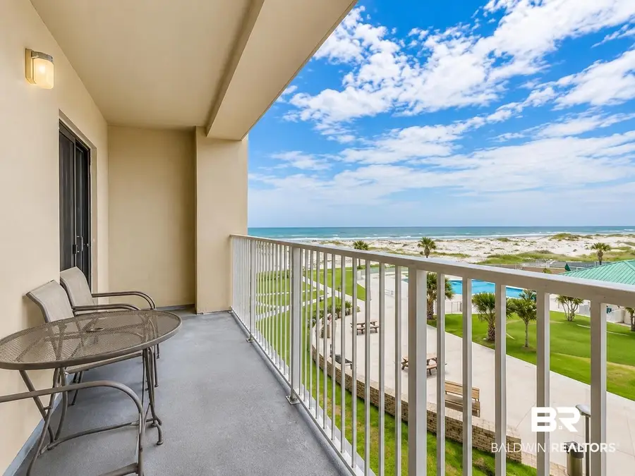 375 Plantation Road #5210, Gulf Shores, AL 36542 - #3