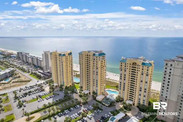 13599 Perdido Key Drive #T10C, Pensacola, FL 32507