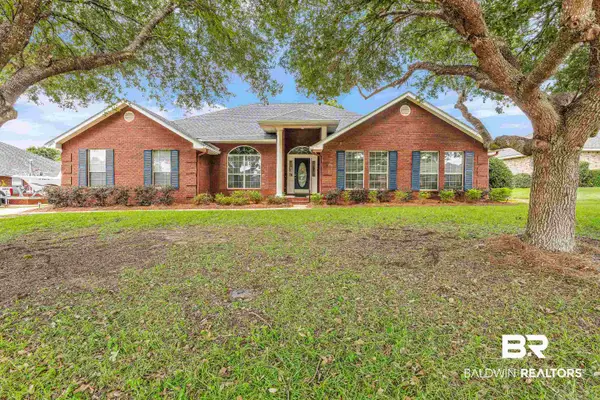12279 Verona Court, Foley, AL 36535