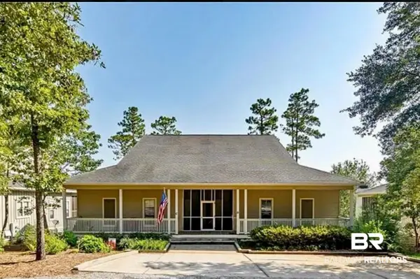 32700 Steelwood Ridge Road #D, Loxley, AL 36551