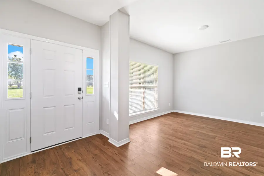 8552 March Road, Irvington, AL 36544 - #3