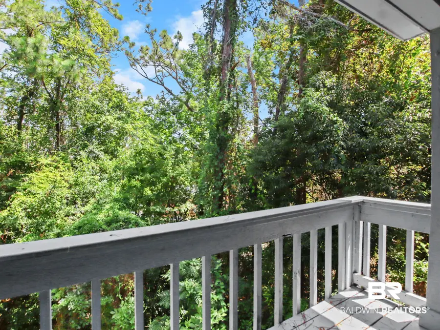 600 Cheshire Lane #106, Daphne, AL 36526 - #2