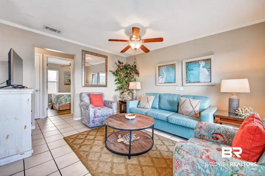 1125 W Beach Boulevard #305, Gulf Shores, AL 36542 - #3