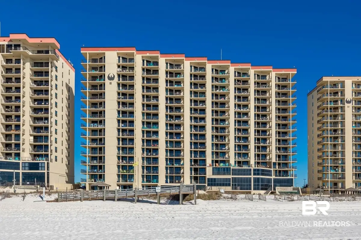 24230 Perdido Beach Boulevard #3074, Orange Beach, AL 36561 - #1