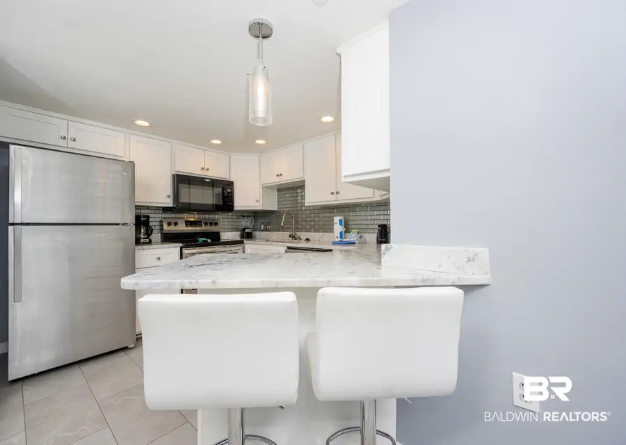 24230 Perdido Beach Boulevard #3074, Orange Beach, AL 36561 - #3