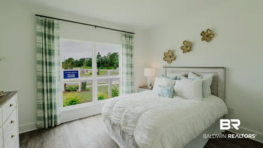 21048 Gibson Avenue, Robertsdale, AL 36567 - #2