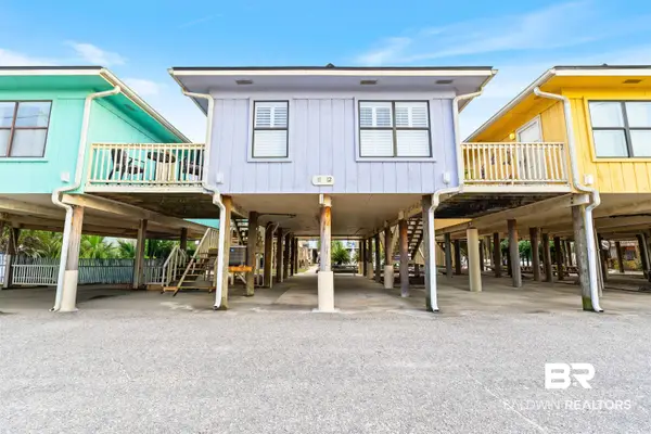 620 W Beach Boulevard #12A, Gulf Shores, AL 36542