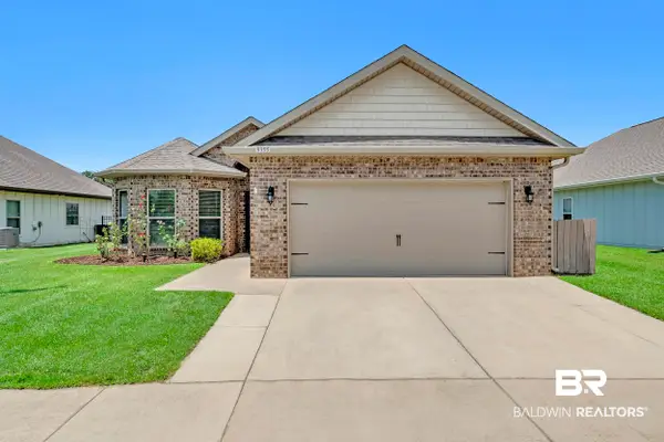 9355 Eiland Drive, Foley, AL 36535
