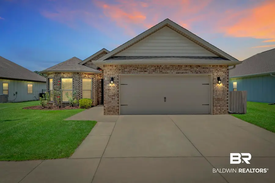 9355 Eiland Drive, Foley, AL 36535 - #2