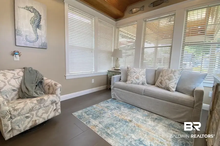 28888 Canal Road #53, Orange Beach, AL 36561 - #3