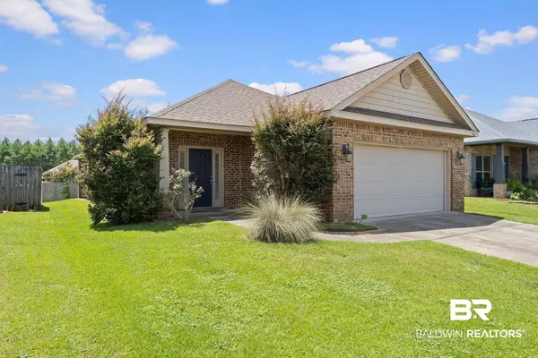 1741 Covington Lane, Foley, AL 36535