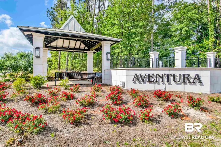 462 Shepard Street, Gulf Shores, AL 36542 - #3