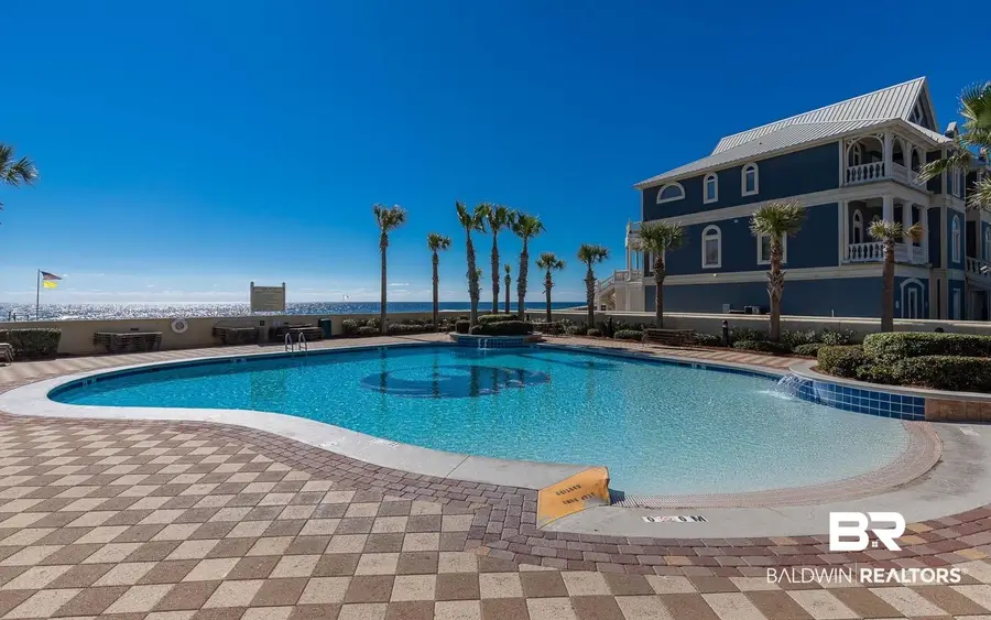 23972 Perdido Beach Boulevard #2502, Orange Beach, AL 36561 - #3