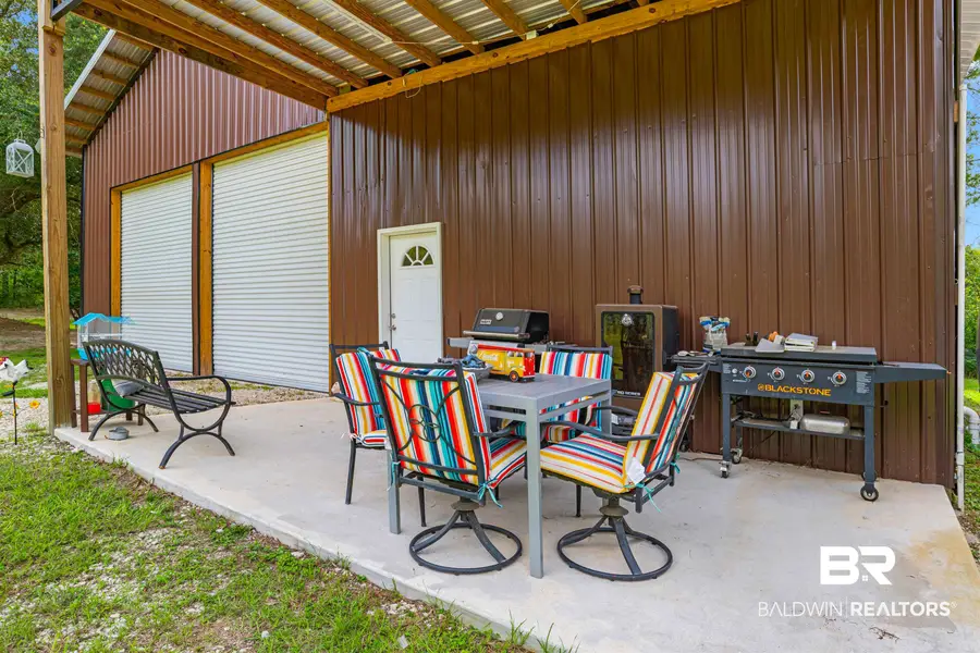 25852 Patterson Road, Robertsdale, AL 36567 - #3