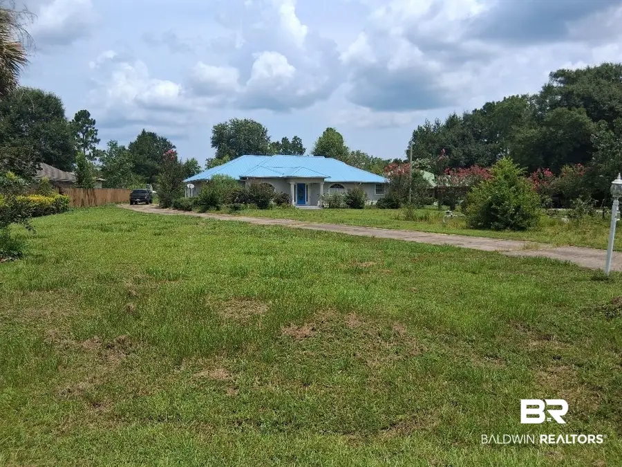 32289 Riverlake Road, Seminole, AL 36574 - #3
