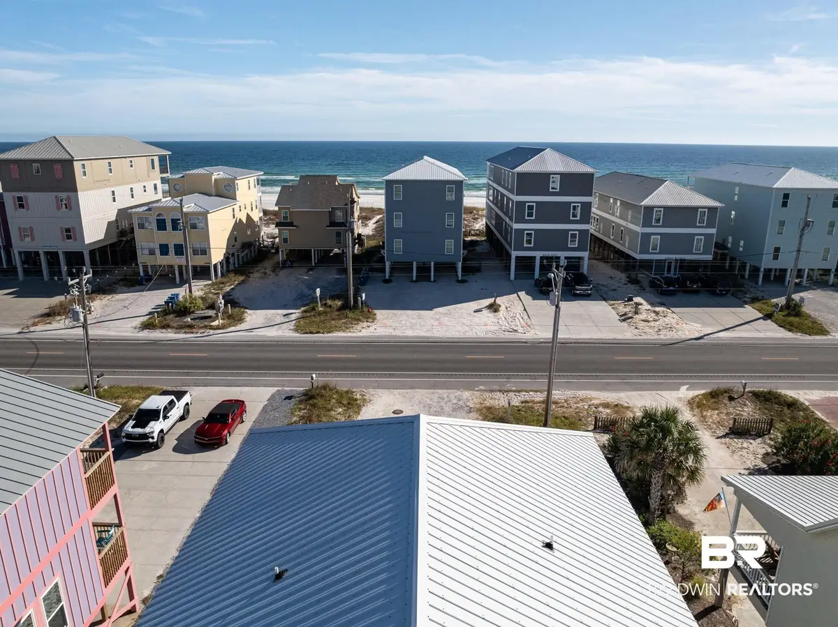 1372 W Beach Boulevard #B, Gulf Shores, AL 36542 - #1