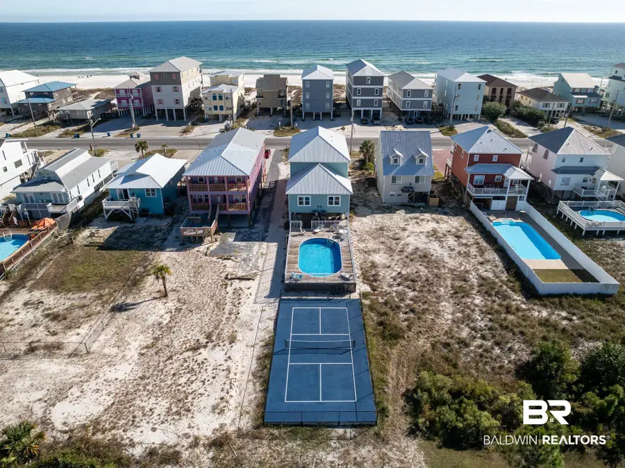 1372 W Beach Boulevard #B, Gulf Shores, AL 36542 - #3