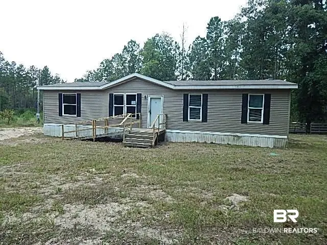 29863 County Road 87, Robertsdale, AL 36567 - #1