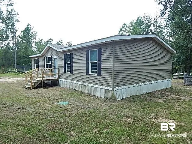 29863 County Road 87, Robertsdale, AL 36567 - #2