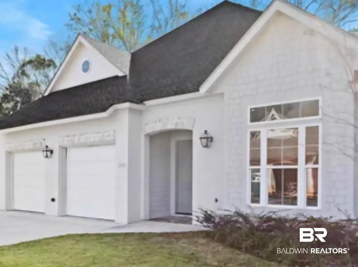 100 Sadie Lane #100, Fairhope, AL 36532 - #1
