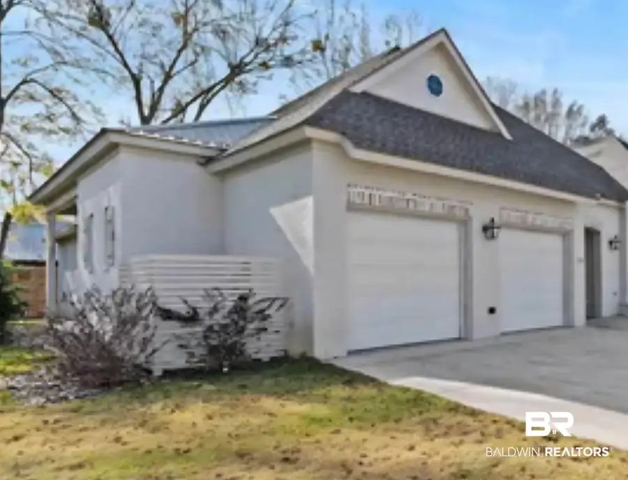 100 Sadie Lane #100, Fairhope, AL 36532 - #2