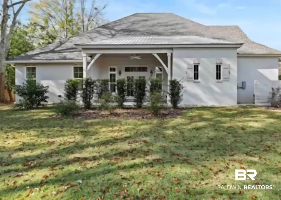 100 Sadie Lane #100, Fairhope, AL 36532 - #3