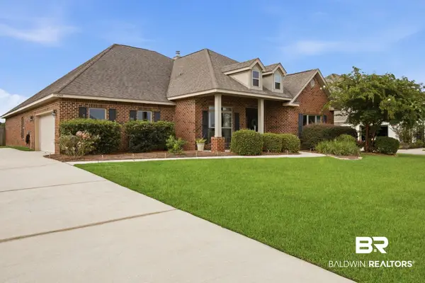 4240 Craigend Loop, Gulf Shores, AL 36542