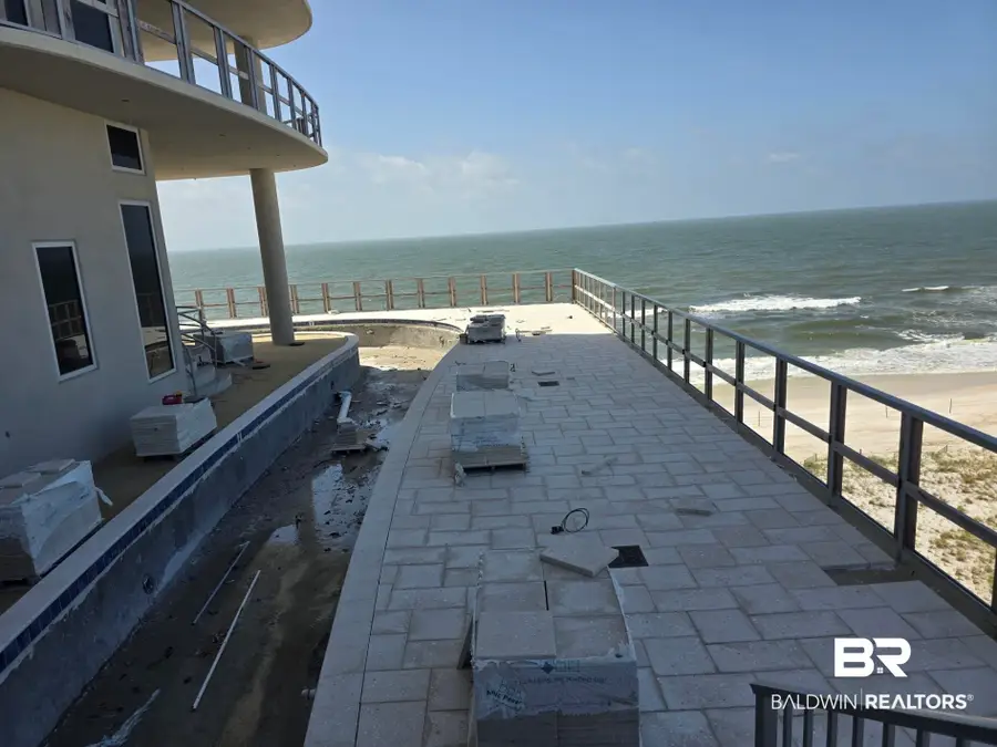 29040 Perdido Beach Boulevard #1602, Orange Beach, AL 36561 - #2