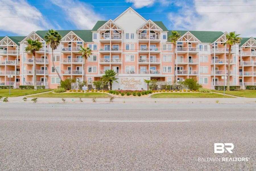 572 E Beach Boulevard #314, Gulf Shores, AL 36542 - #2