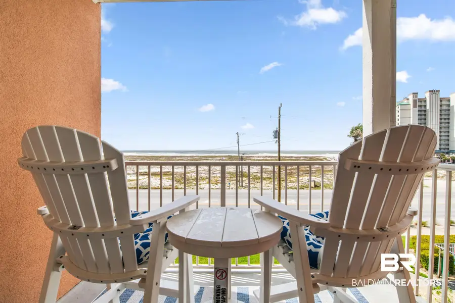 572 E Beach Boulevard #314, Gulf Shores, AL 36542 - #3