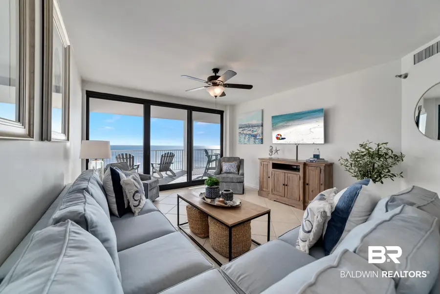 24770 Perdido Beach Boulevard #905, Orange Beach, AL 36561 - #2