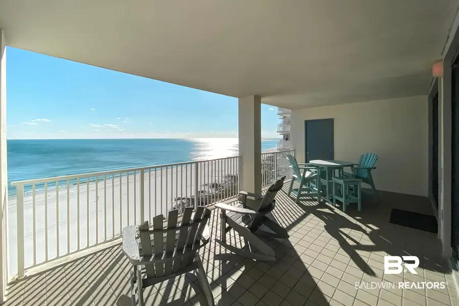 24770 Perdido Beach Boulevard #905, Orange Beach, AL 36561 - #3