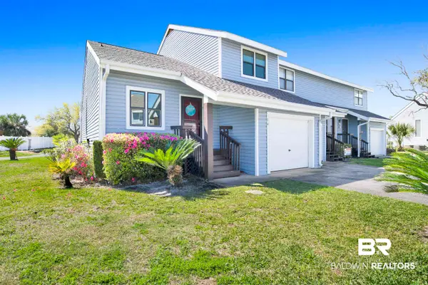 25293 Perdido Beach Boulevard #14, Orange Beach, AL 36561