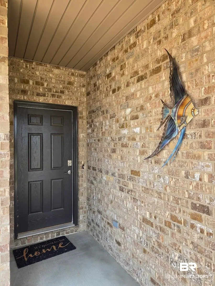 1467 Kairos Loop, Foley, AL 36535 - #2