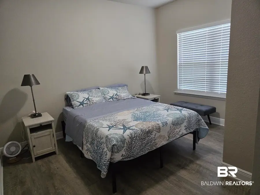 1467 Kairos Loop, Foley, AL 36535 - #3
