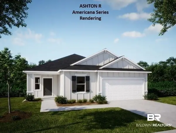 9213 Caymus Drive, Daphne, AL 36526