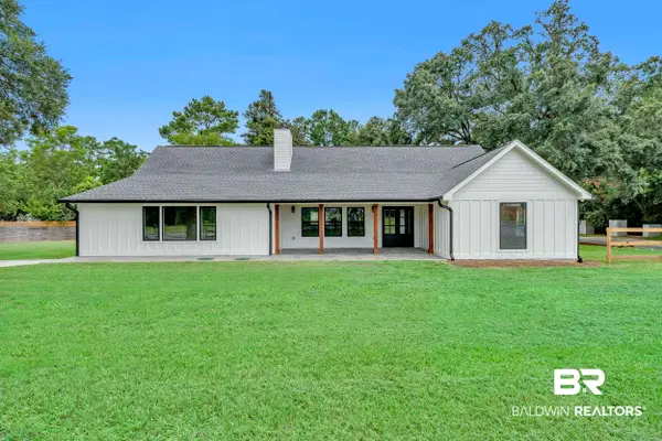 10951 County Road 48, Fairhope, AL 36532
