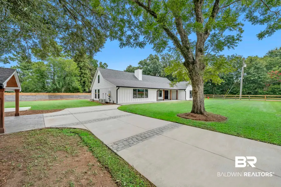 10951 County Road 48, Fairhope, AL 36532 - #2