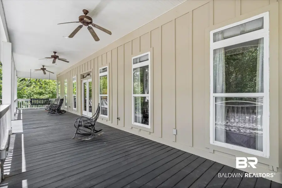17629 Scenic Highway 98, Fairhope, AL 36532 - #2