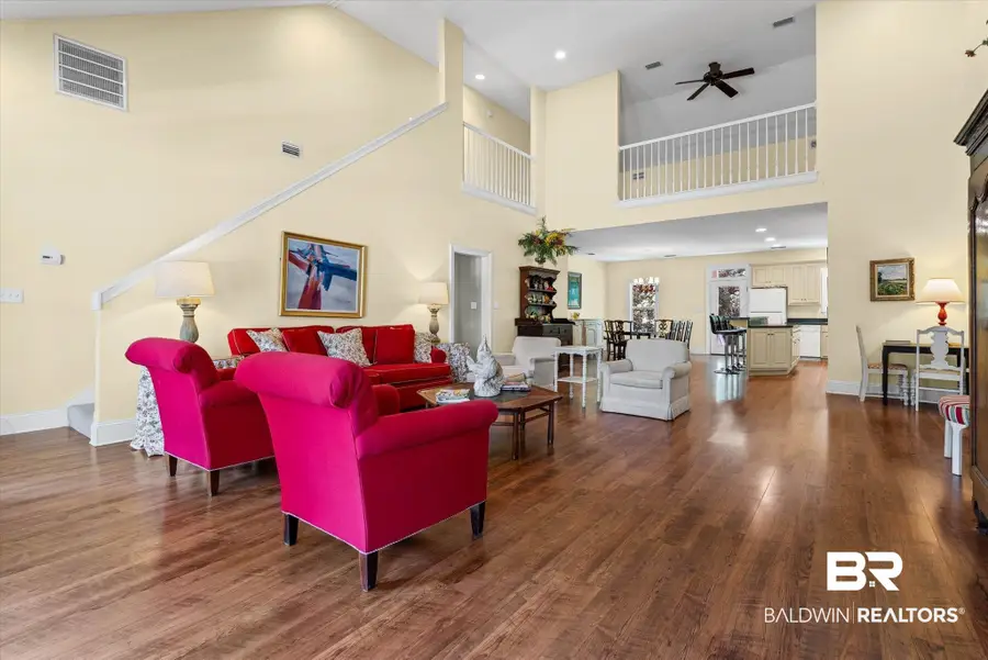 17629 Scenic Highway 98, Fairhope, AL 36532 - #3