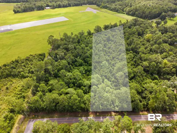 5165 N Swift Church Road, Foley, AL 36535