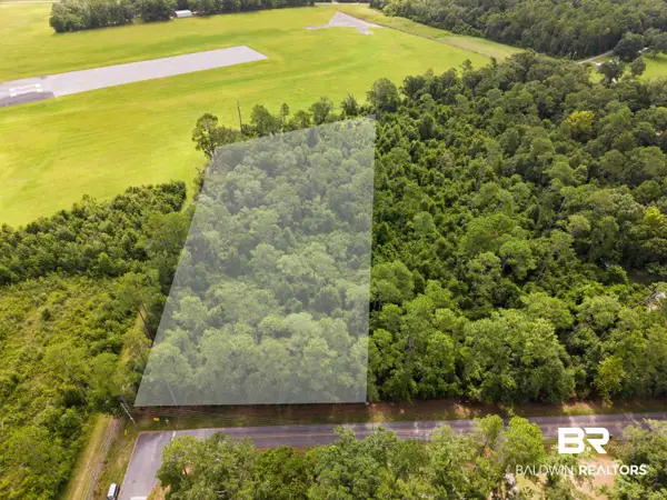 5256 N Swift Church Road, Foley, AL 36535