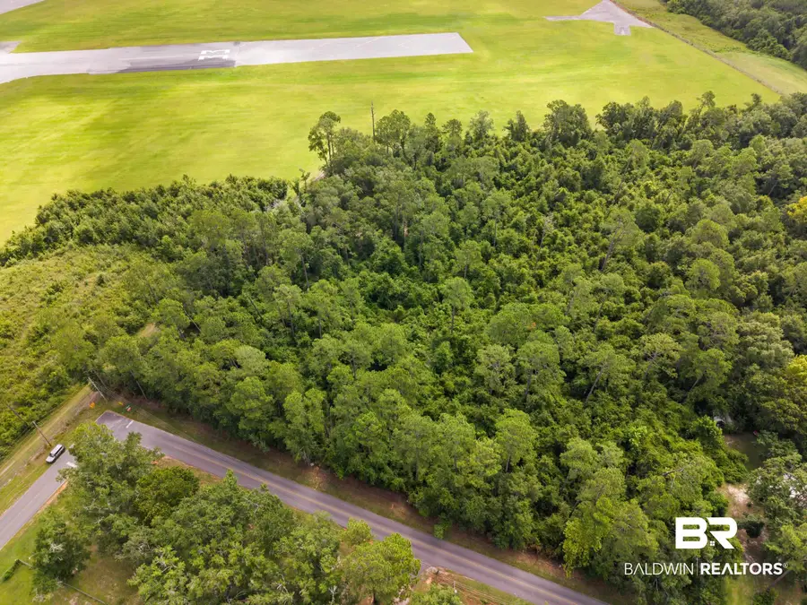 5256 N Swift Church Road, Foley, AL 36535 - #3