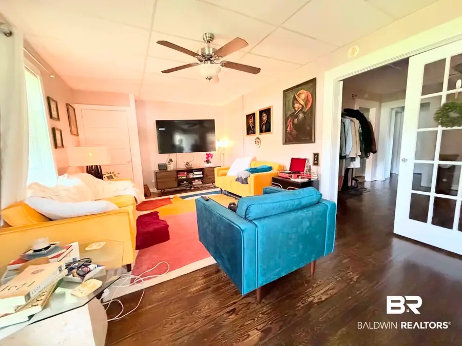13776 Saint Stephens Avenue, Chatom, AL 36518 - #2
